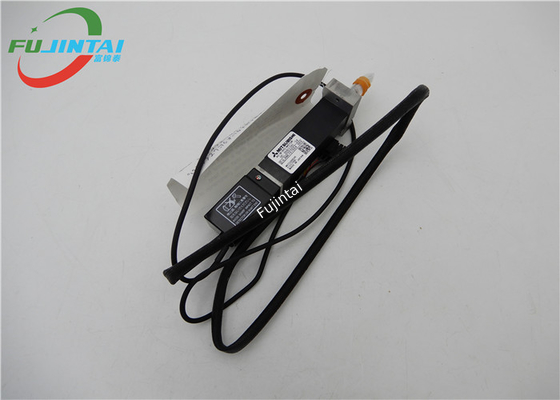 JUKI FX-1 FX-1R LZ4 Juki Spare Parts Motor Cable ASM AC30W HC-BH0336L-S4 L816E1210A0