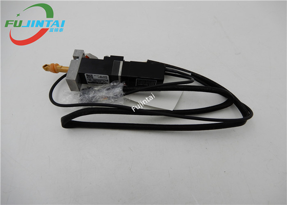 JUKI FX-1 FX-1R RT1 Juki Machine Parts Servo Motor Cable ASM AC 10W HC-BH0136L-S4 L816E4210A0