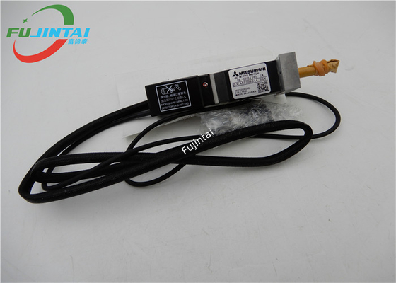 JUKI FX-1 FX-1R RT1 Juki Machine Parts Servo Motor Cable ASM AC 10W HC-BH0136L-S4 L816E4210A0