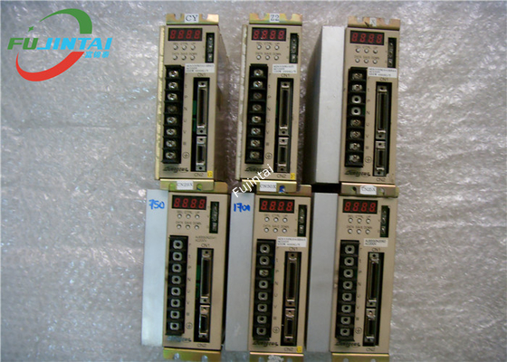 JUKI 1700 Juki Spare Parts CX Servo Driver KM000000180 AU6550N1021E862