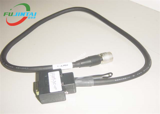 JUKI 750 760 Juki Spare Parts OCC Camera Cable E93397250A0