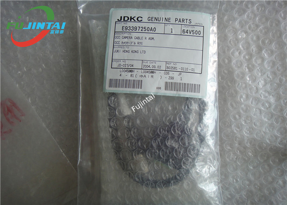 JUKI 750 760 Juki Spare Parts OCC Camera Cable E93397250A0