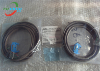 Original JUKI 750 760 Juki Machine Parts X Limiter Cable 2 ASM E92567250A0