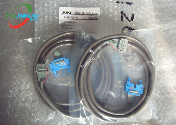 Original JUKI 750 760 Juki Machine Parts X Limiter Cable 2 ASM E92567250A0