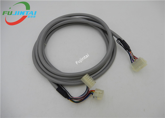 JUKI 2010 2020 Juki Spare Parts 1 2 Power Source Cable ASM E92937290A0