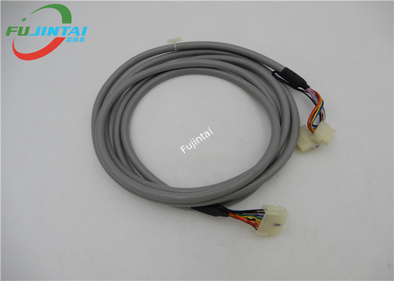 JUKI 2010 2020 Juki Spare Parts 1 2 Power Source Cable ASM E92937290A0