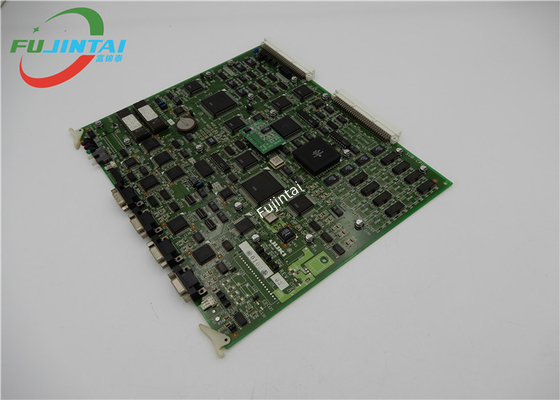 SUB CPU Board Juki Machine Parts E86017210A0 For JUKI 730 740 750 760