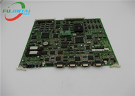 SUB CPU Board Juki Machine Parts E86017210A0 For JUKI 730 740 750 760
