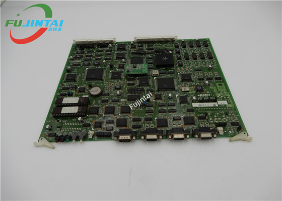 SUB CPU Board Juki Machine Parts E86017210A0 For JUKI 730 740 750 760