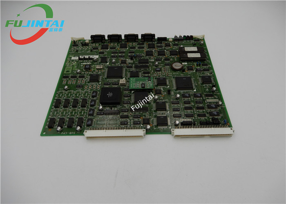 SUB CPU Board Juki Machine Parts E86017210A0 For JUKI 730 740 750 760