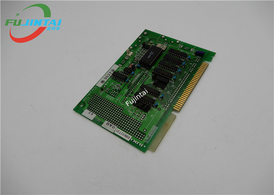 JUKI 730 740 Juki Spare Parts SMT Machine Arcnet PCB E86117210A0