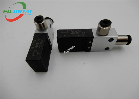 Original Juki Spare Parts JUKI 750 760 Vacuum Ejector E3066700000 PISCO VBH07-46