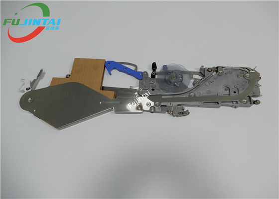 CTFR 8mm JUKI Feeder CF05HPR CN081CR CF081ER For JUKI KE2000 FX Series
