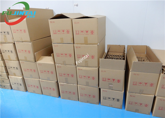 CTFR 8mm JUKI Feeder CF05HPR CN081CR CF081ER For JUKI KE2000 FX Series