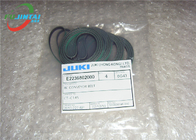 JUKI 775 Dispenser Spare Parts BC Conveyor Belt E2236802000 SMT Spare Parts