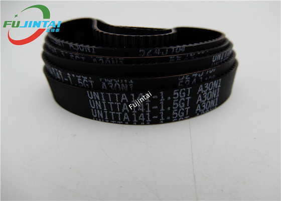 JUKI 2050 2055 2060 Timing Belt Z 40001143 141-1.5GT Juki Spare Parts
