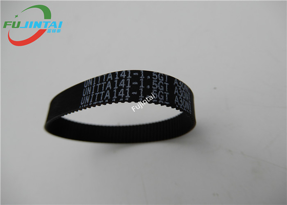 JUKI 2050 2055 2060 Timing Belt Z 40001143 141-1.5GT Juki Spare Parts