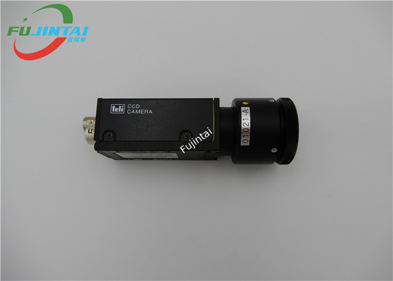 CS8420-11 TV0908A0 Juki Spare Parts Original JUKI 2020 High Resolution Camera