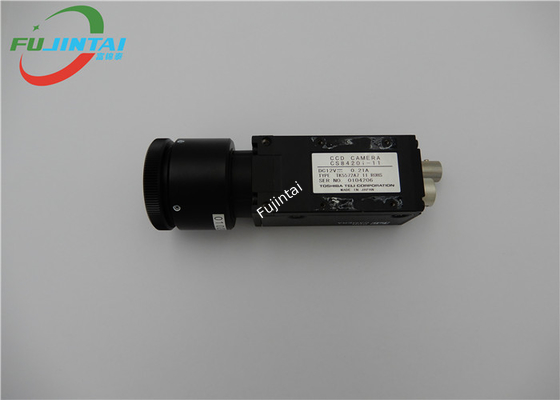 CS8420-11 TV0908A0 Juki Spare Parts Original JUKI 2020 High Resolution Camera