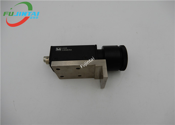 JUKI 2060 SMT Machine Parts ST VCS Camera Assy CS8420I-11 TK5572A7 40000606