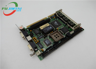 Original New / Used JUKI 730 740 SMT Spare Parts CPU Board E9646721000