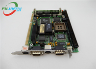 Original New / Used JUKI 730 740 SMT Spare Parts CPU Board E9646721000