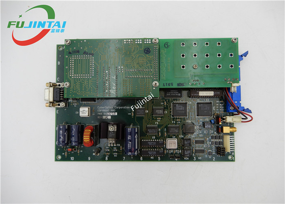 E9632721000 Juki Spare Parts JUKI 730 740 Laser Control Board For SMT Machine