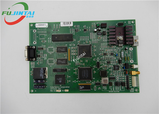 E9632721000 Juki Spare Parts JUKI 730 740 Laser Control Board For SMT Machine