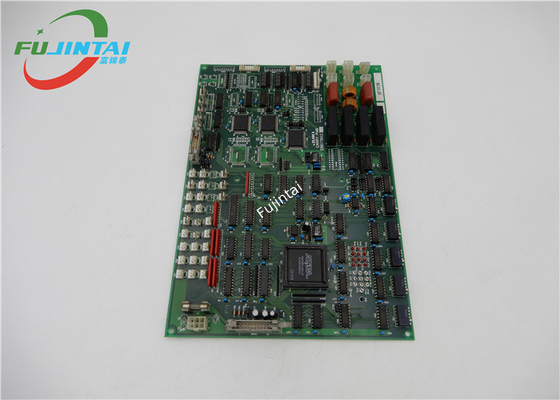 E8617802AA0 Juki Spare Parts JUKI 750 760 Carry Board For SMT Machine