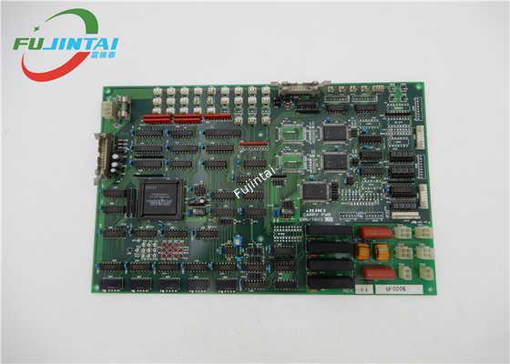 E8617802AA0 Juki Spare Parts JUKI 750 760 Carry Board For SMT Machine
