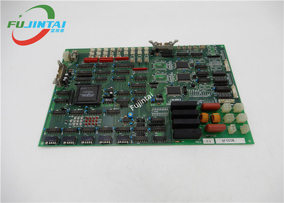 E8617802AA0 Juki Spare Parts JUKI 750 760 Carry Board For SMT Machine