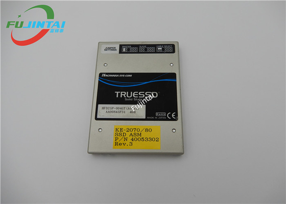 SSD ASM 40053302 Juki Spare Parts For JUKI 2070 2080 1070 1080