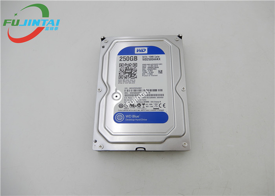 Hard Disk Assy 40152327 Juki Spare Parts JUKI RX-7 SMT Machine Parts