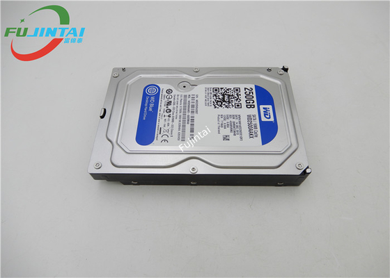 Hard Disk Assy 40152327 Juki Spare Parts JUKI RX-7 SMT Machine Parts