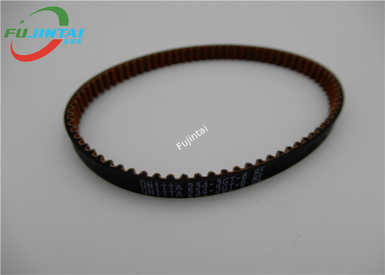 Original JUKI 2050 2060 2070 2080 DRIVE BELT S 40000852 234-3GT-6
