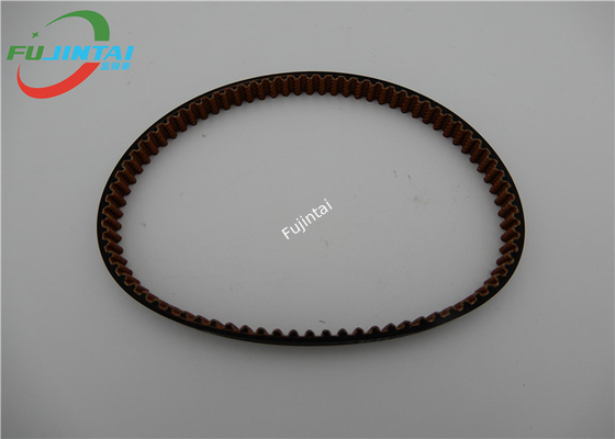 Original JUKI 2050 2060 2070 2080 DRIVE BELT S 40000852 234-3GT-6