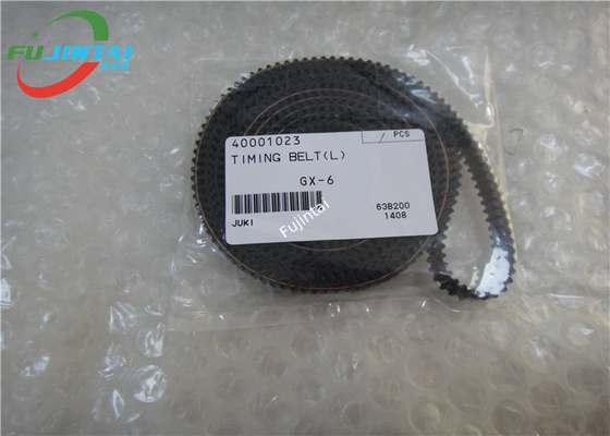 Original JUKI 2050L 2060L TIMING BELT 40001023 1650-D3GT