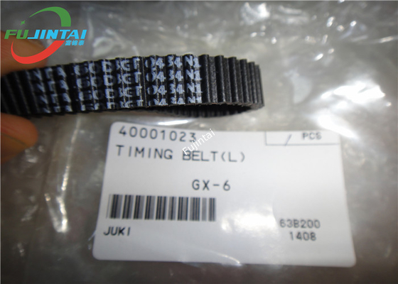 Original JUKI 2050L 2060L TIMING BELT 40001023 1650-D3GT