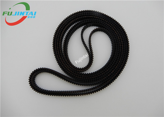 Original new JUKI 3010 3020 BU TIMING BELT M 40106047