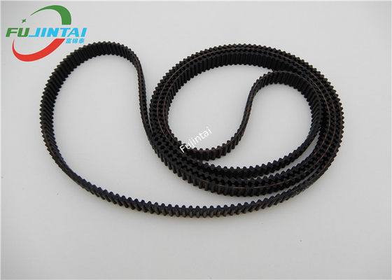 Original new JUKI 3010 3020 BU TIMING BELT M 40106047