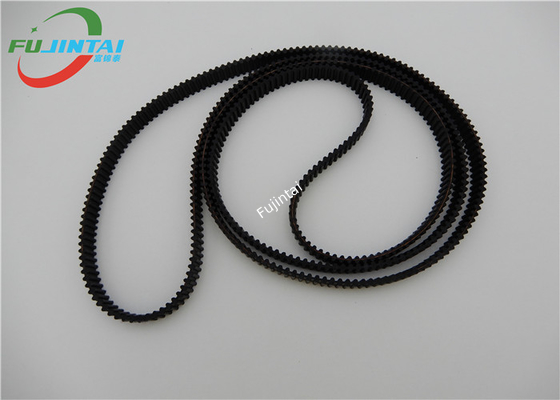 Original new JUKI 3010 3020 BU TIMING BELT M 40106047