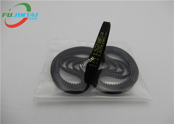 Original new JUKI 3010 3020 FX-2 FX-3 TIMING BELT T 40046521 114-1.5GT