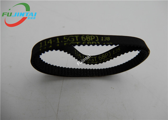 Original new JUKI 3010 3020 FX-2 FX-3 TIMING BELT T 40046521 114-1.5GT