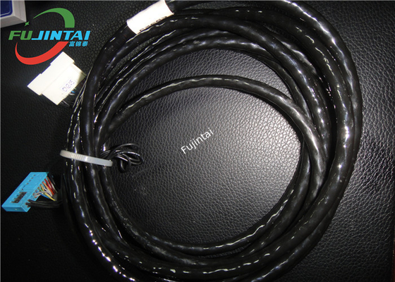 Original new JUKI 2010 2020 SERIAL PARALLEL CABLE ASM E93237290A0