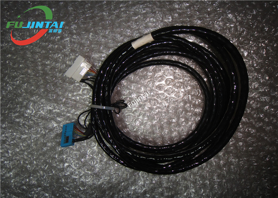 Original new JUKI 2010 2020 SERIAL PARALLEL CABLE ASM E93237290A0