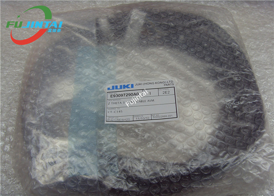 Original new JUKI 2010 2020 Z THETA 3 4 ENC CABLE ASM E93097290A0