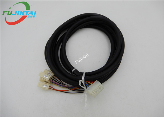 Original new JUKI 2010 2020 Z THETA 3 4 POWER CABLE ASM E93177290A0