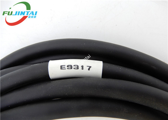 Original new JUKI 2010 2020 Z THETA 3 4 POWER CABLE ASM E93177290A0