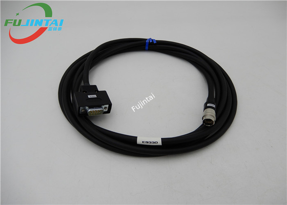 Original new JUKI 2020 2040 OCC CAMERA CABLE ASM E93307290A0