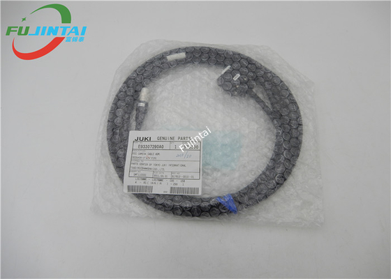 Original new JUKI 2020 2040 OCC CAMERA CABLE ASM E93307290A0